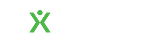 Experity